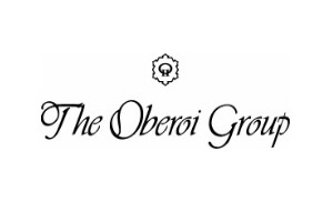 The Oberoi Group